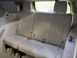 Cadillac Escalade Sport Platinum 2025 for Sale